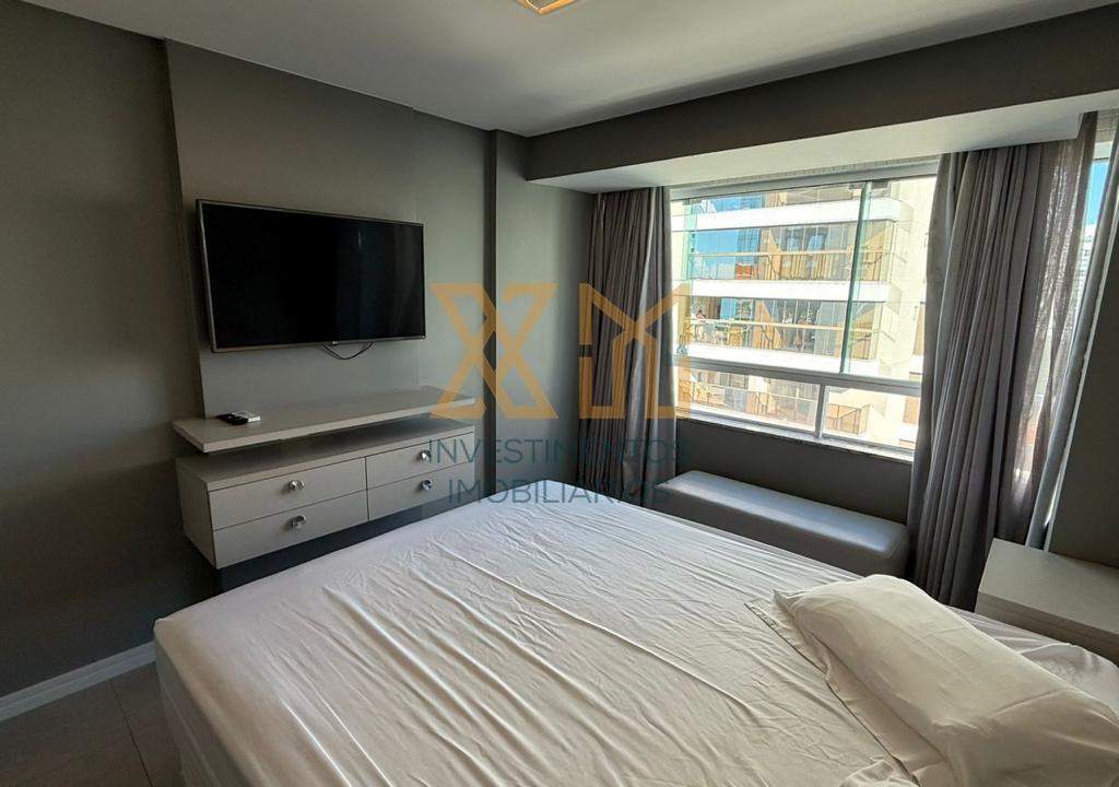 Emerald Residence - 2