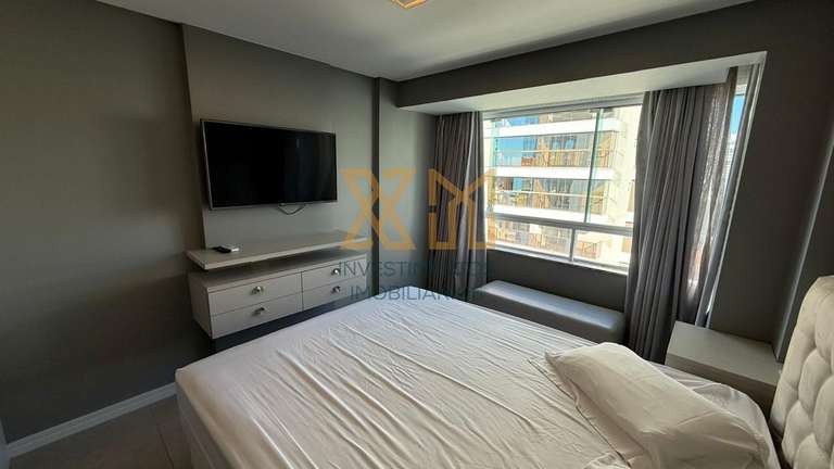 Emerald Residence - 2