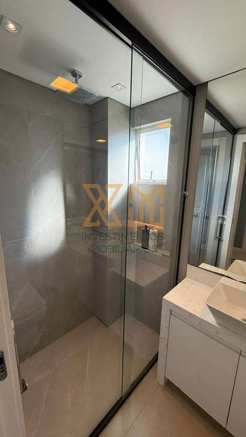 Emerald Residence - 3