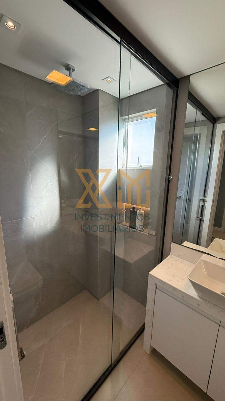 Emerald Residence - 3