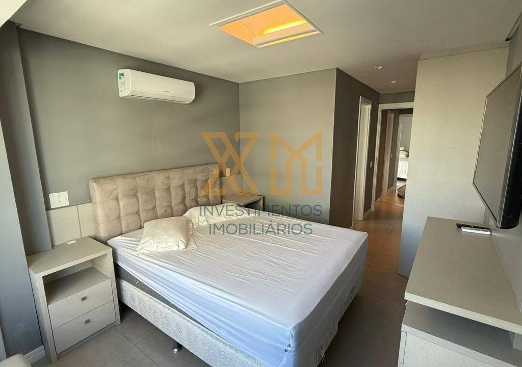 Emerald Residence - 4