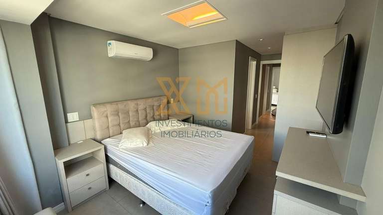 Emerald Residence - 4
