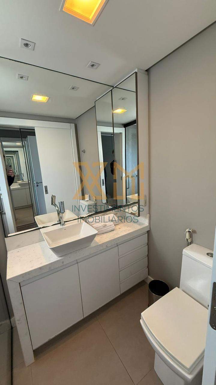 Emerald Residence - 5