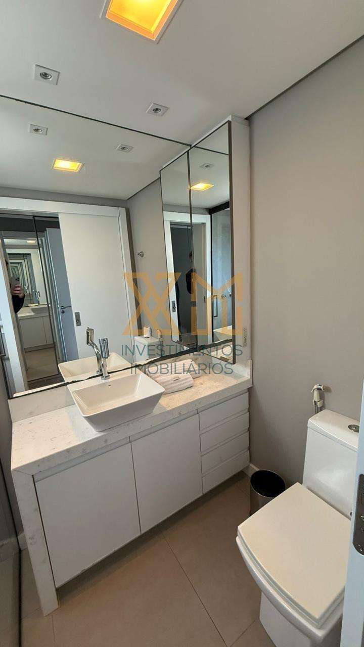 Emerald Residence - 5