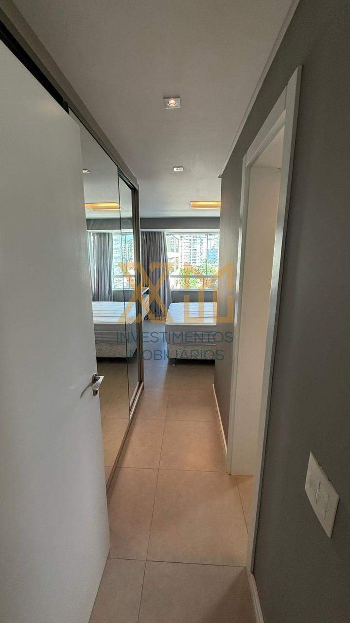 Emerald Residence - 6