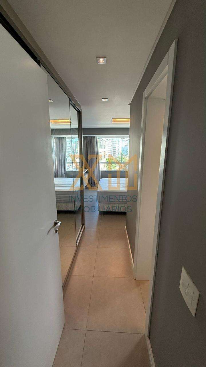 Emerald Residence - 6