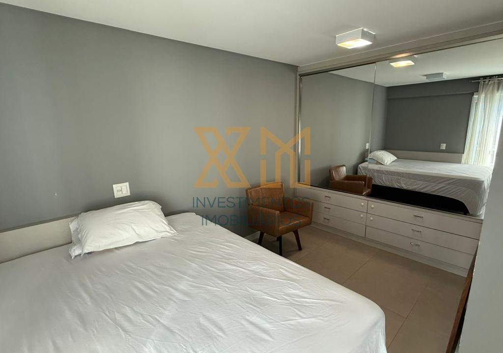 Emerald Residence - 7