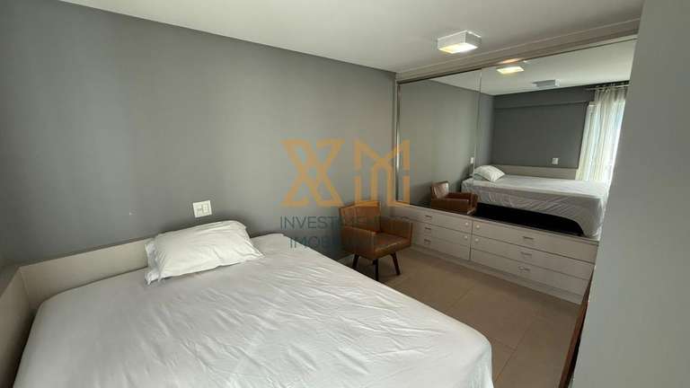 Emerald Residence - 7