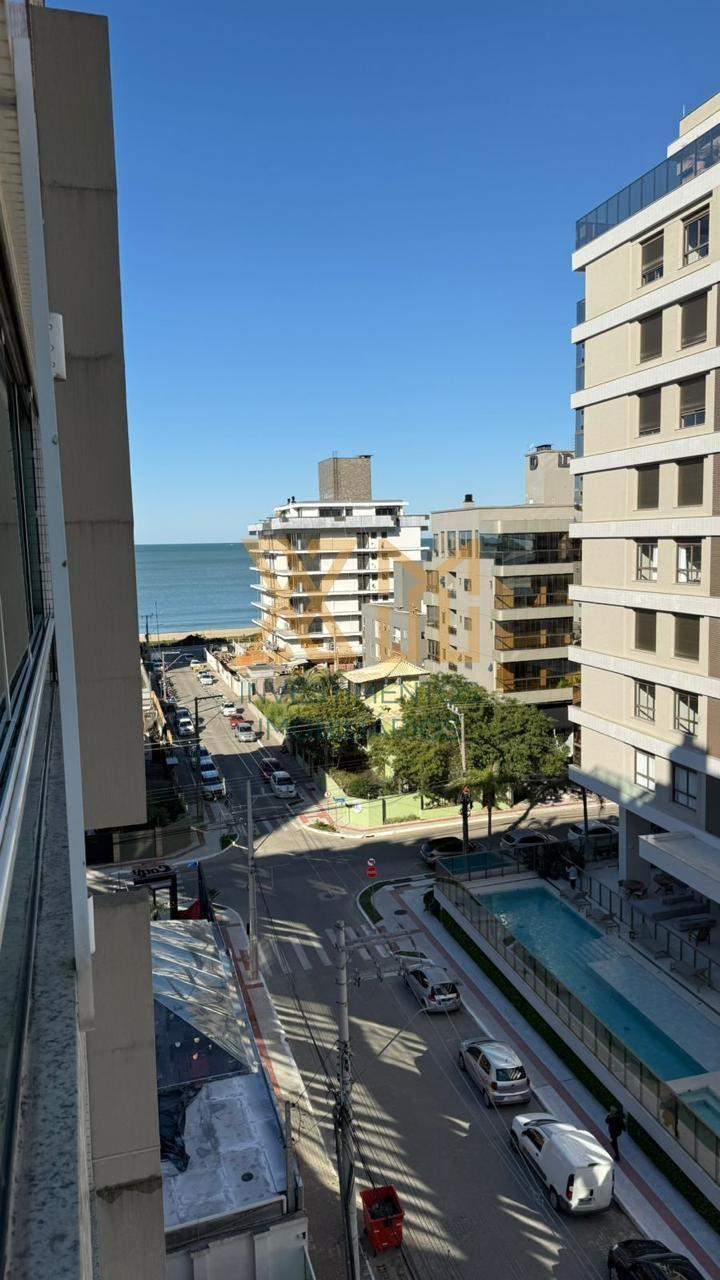 Emerald Residence - 8