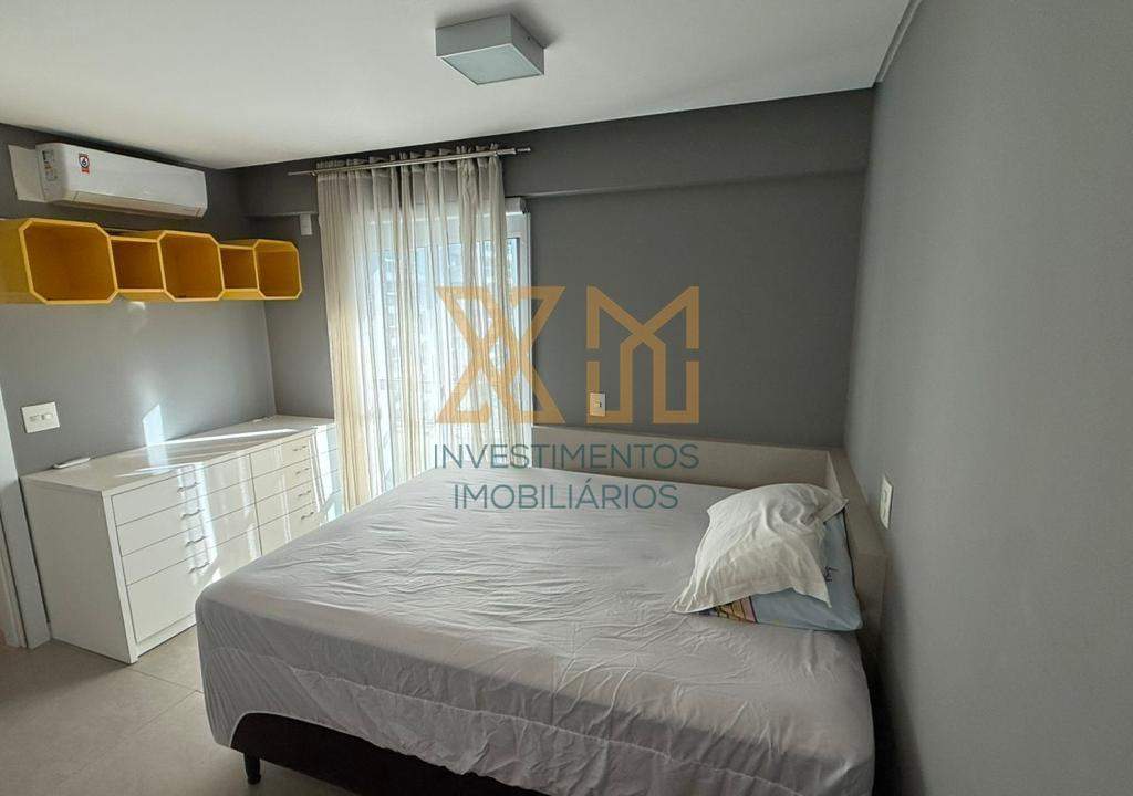 Emerald Residence - 9