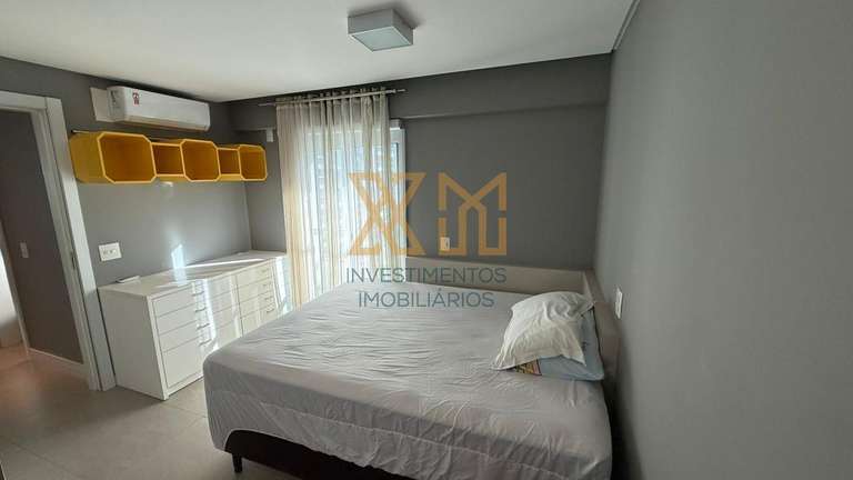 Emerald Residence - 9
