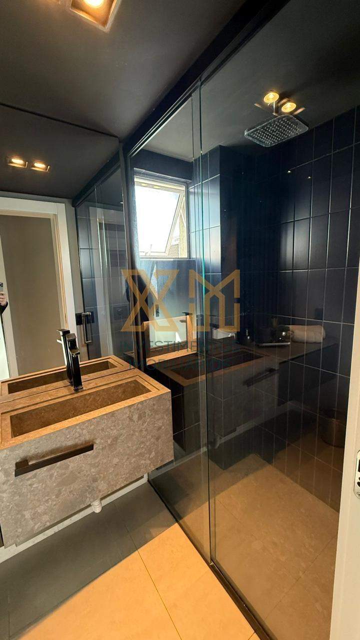 Emerald Residence - 10
