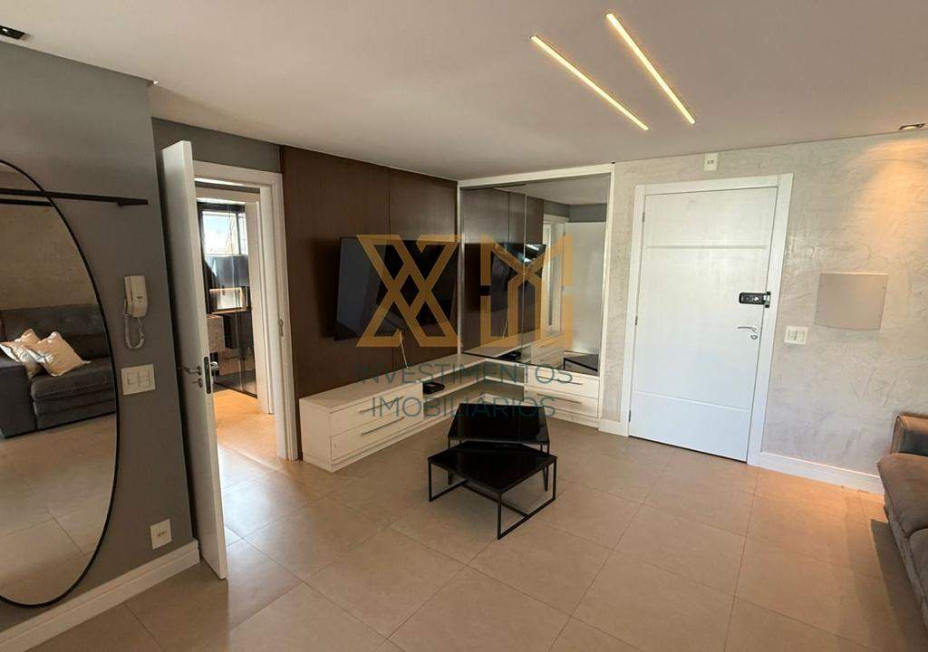 Emerald Residence - 11