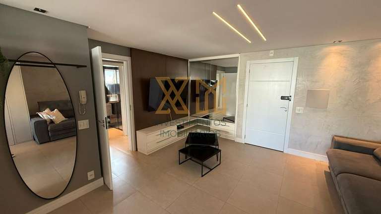 Emerald Residence - 11