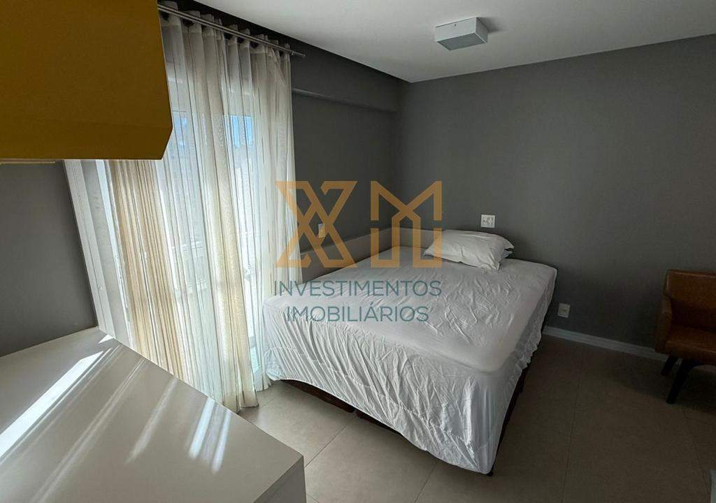 Emerald Residence - 12