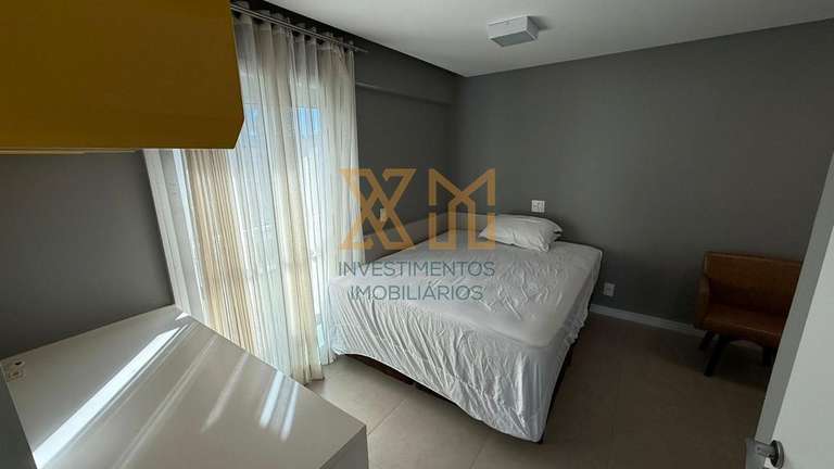 Emerald Residence - 12