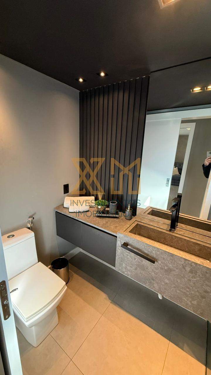 Emerald Residence - 14