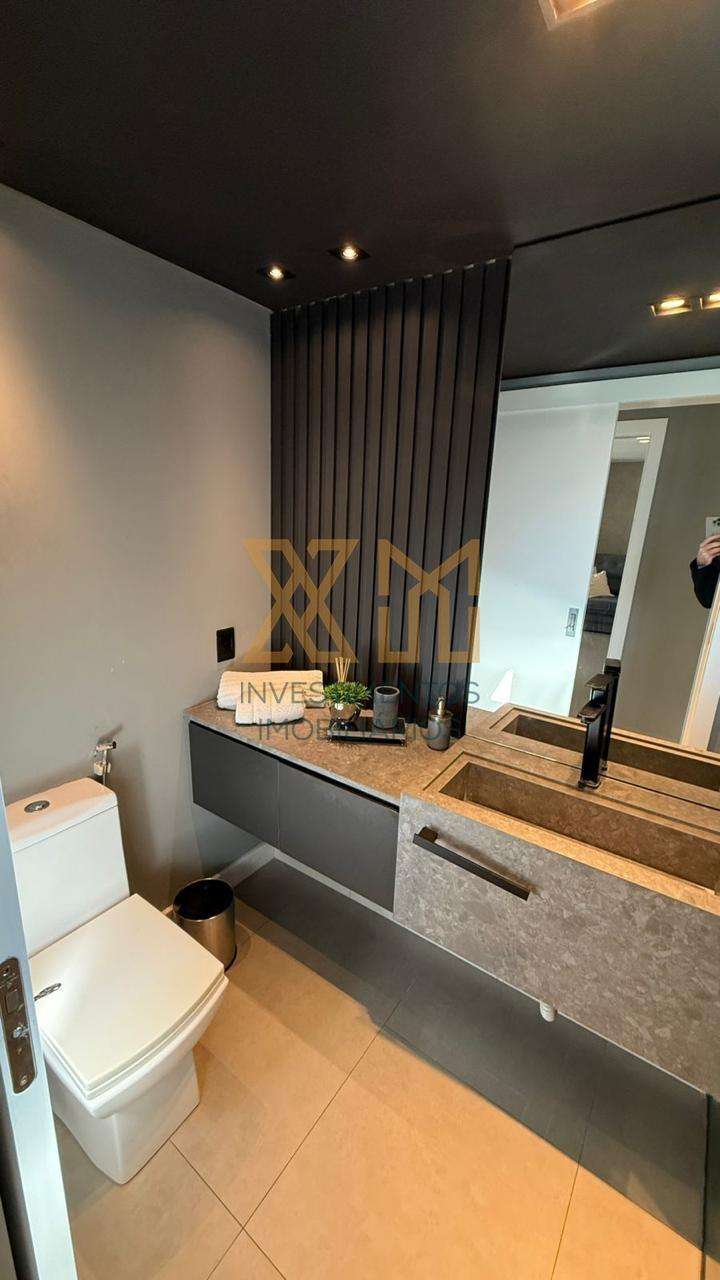Emerald Residence - 14
