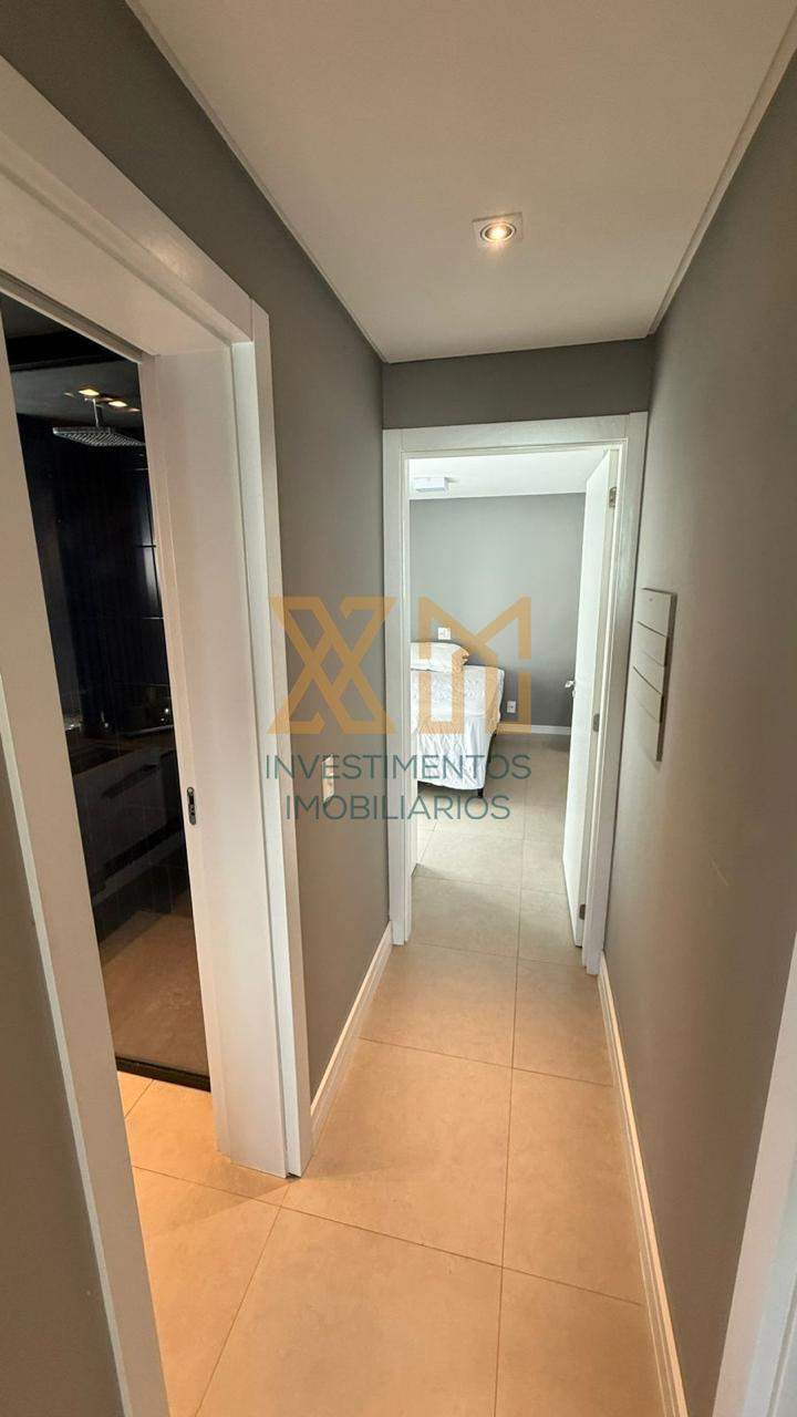 Emerald Residence - 15