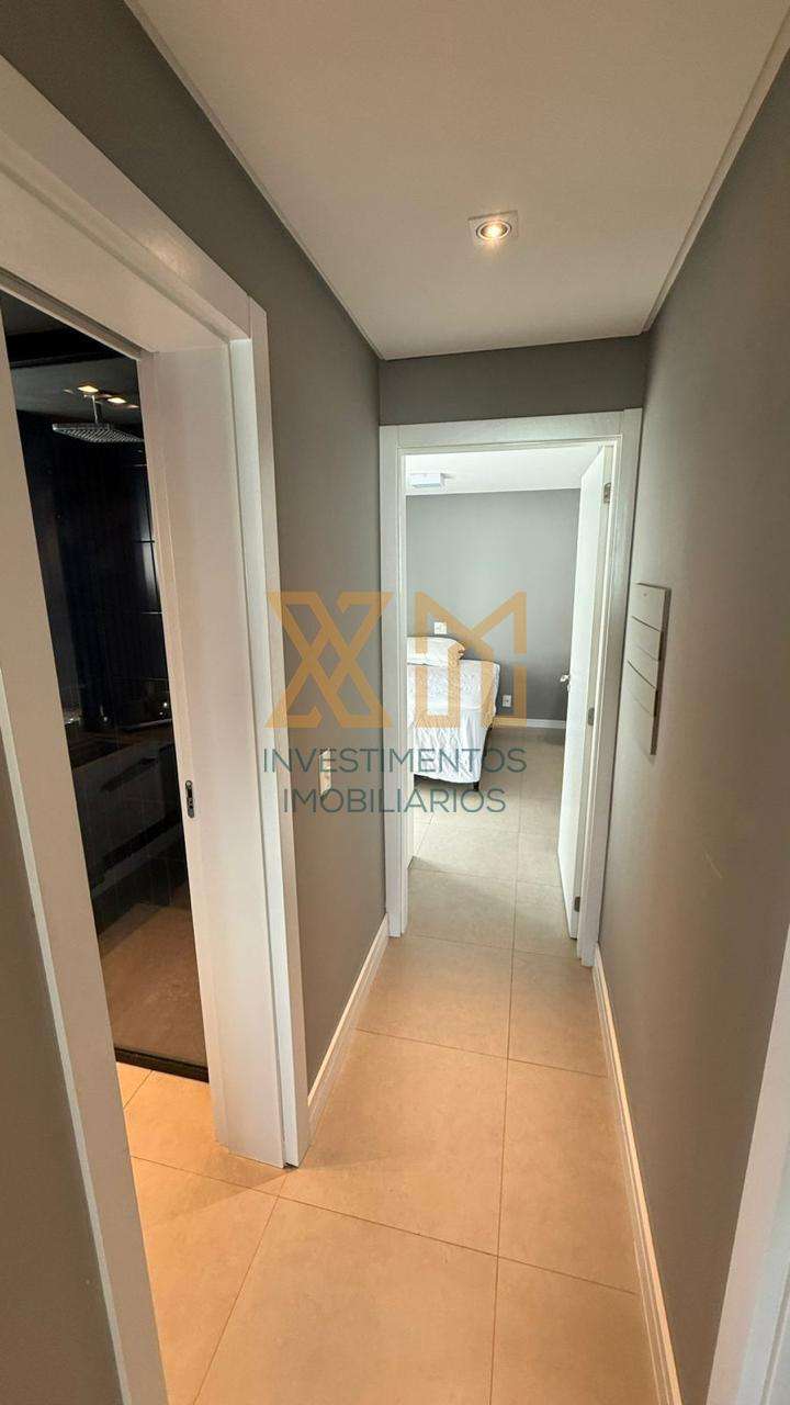 Emerald Residence - 15