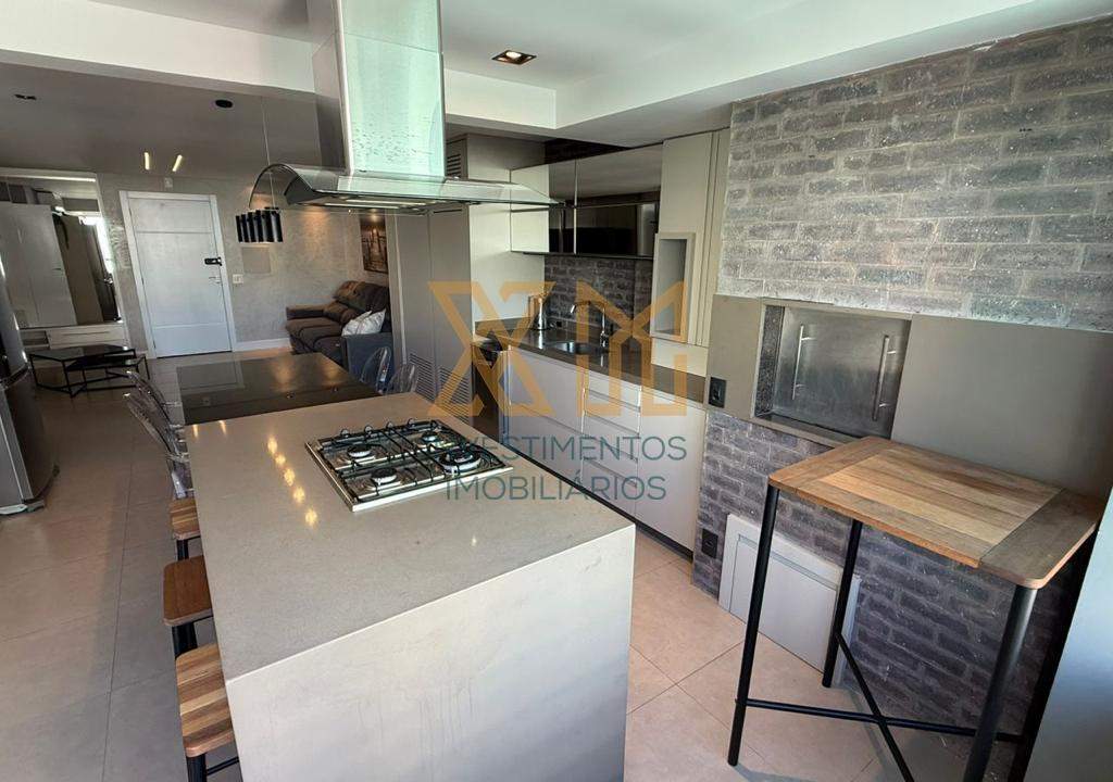 Emerald Residence - 16