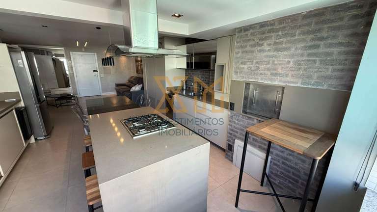 Emerald Residence - 16