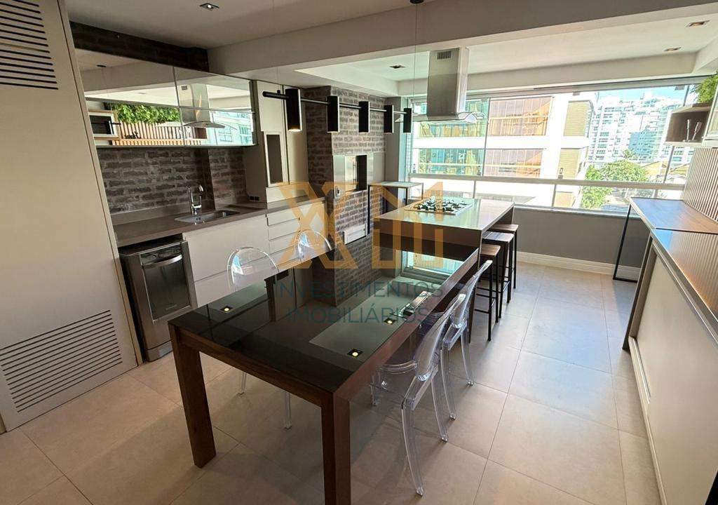 Emerald Residence - 17