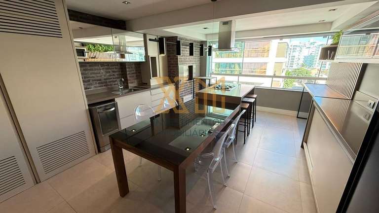 Emerald Residence - 17