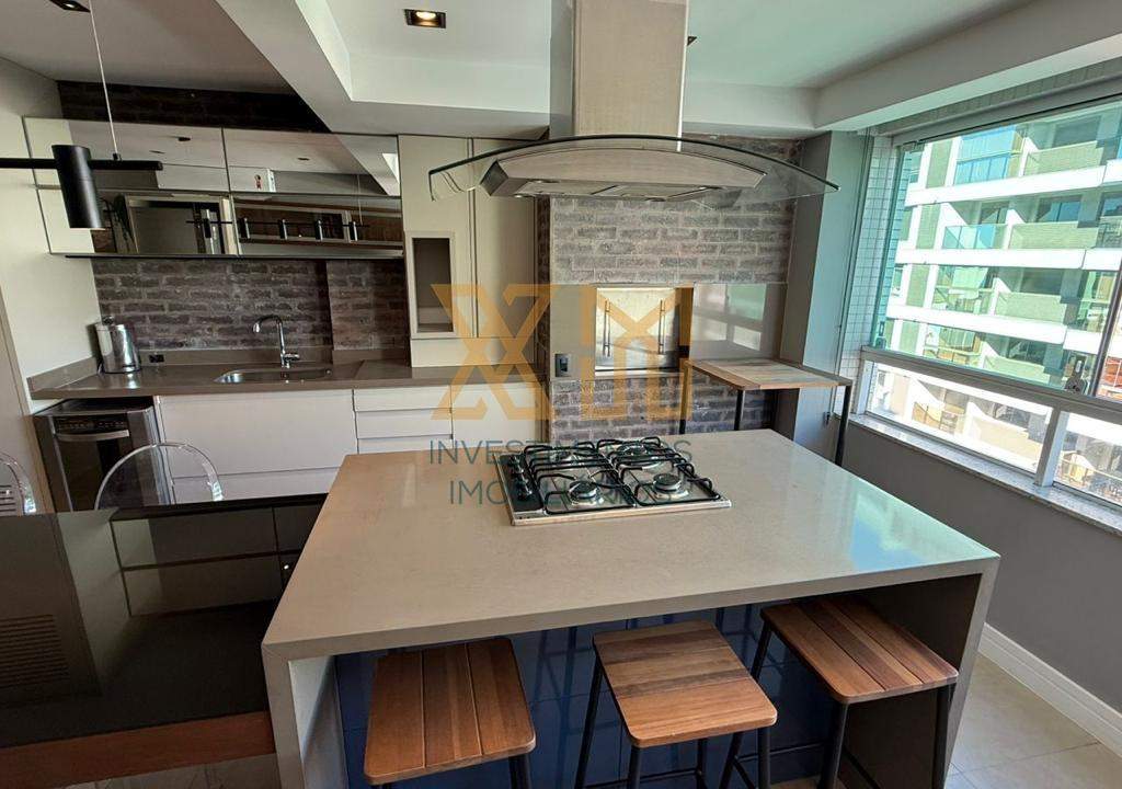 Emerald Residence - 18
