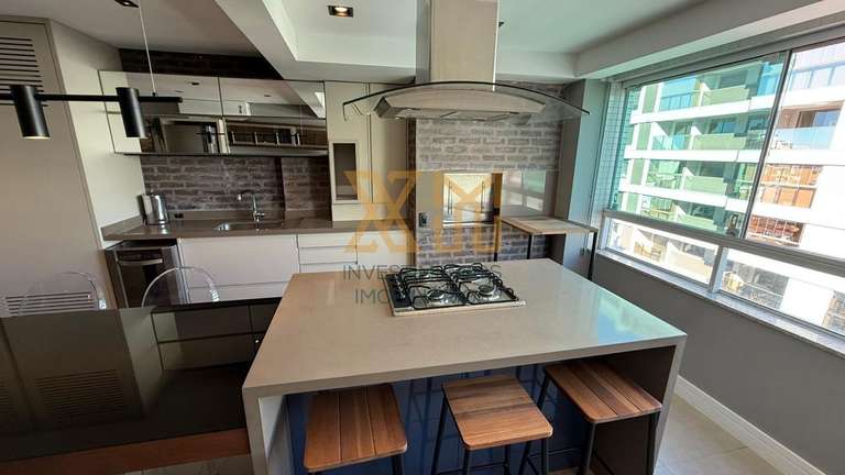 Emerald Residence - 18