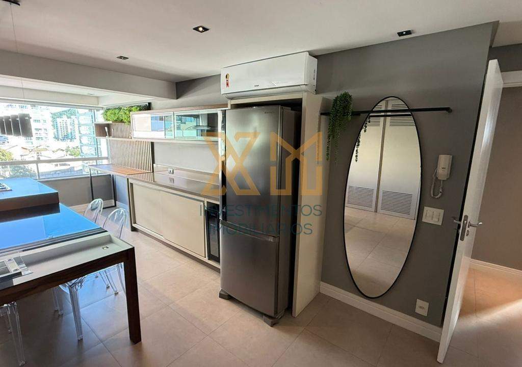 Emerald Residence - 19