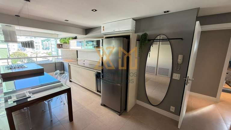 Emerald Residence - 19