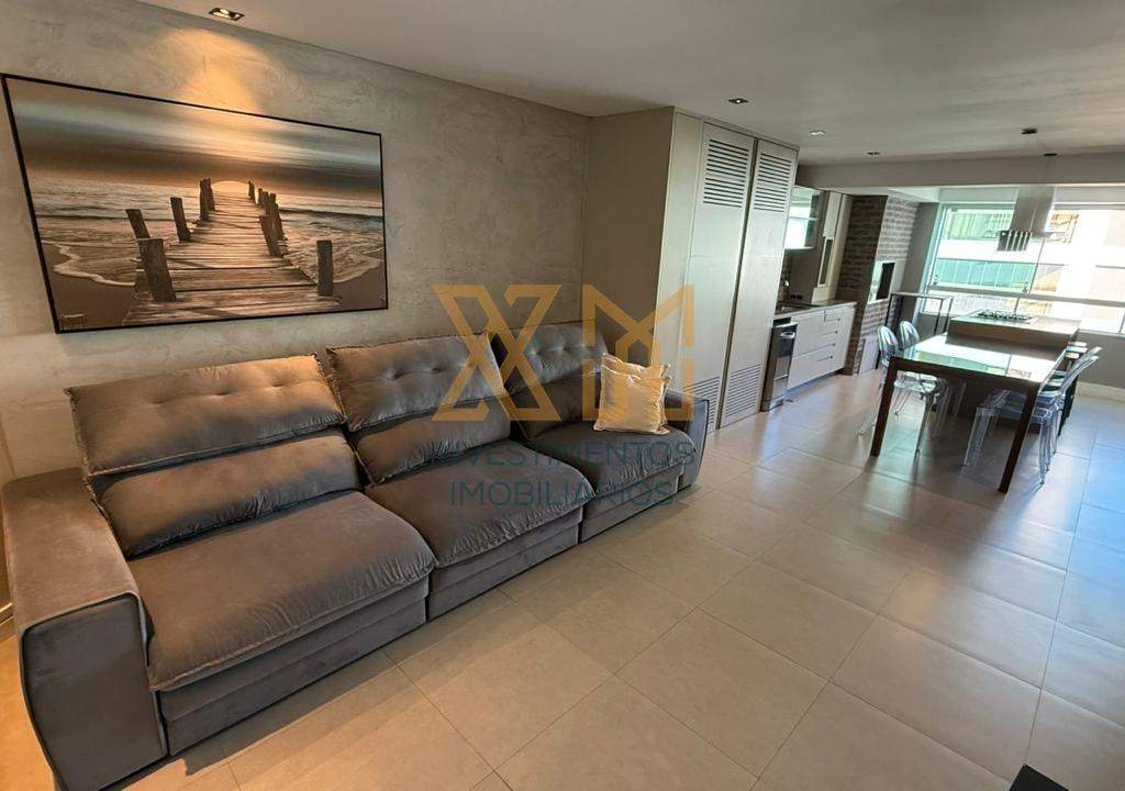 Emerald Residence - 20