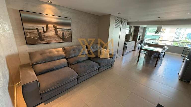 Emerald Residence - 20