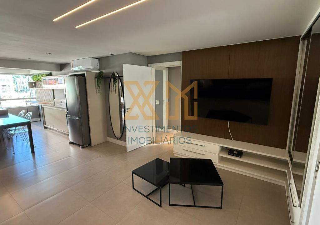 Emerald Residence - 21