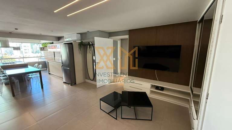 Emerald Residence - 21