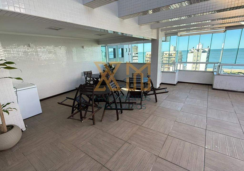 Emerald Residence - 22