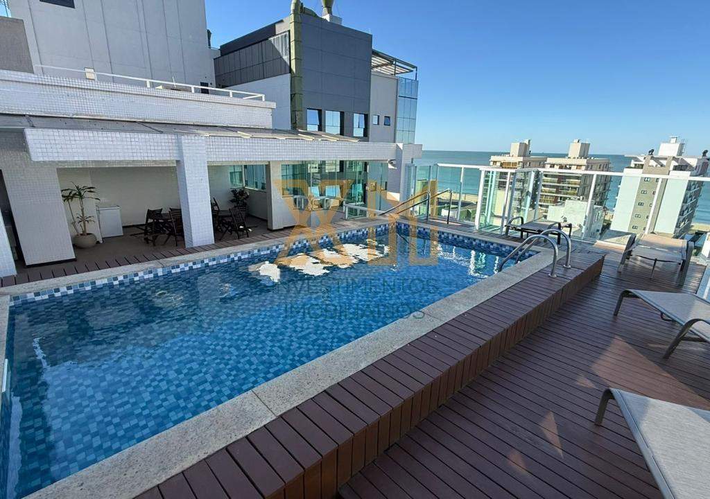 Emerald Residence - 23