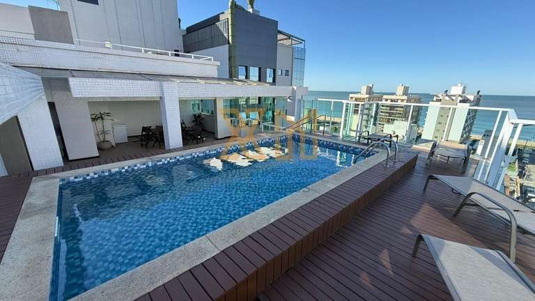 Emerald Residence - 23