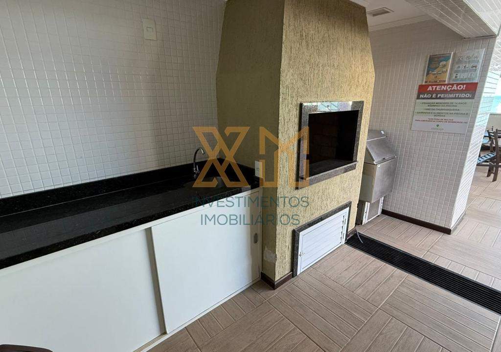 Emerald Residence - 24