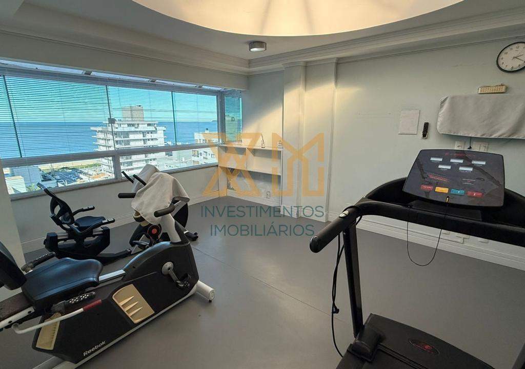 Emerald Residence - 25