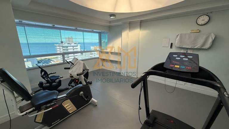Emerald Residence - 25