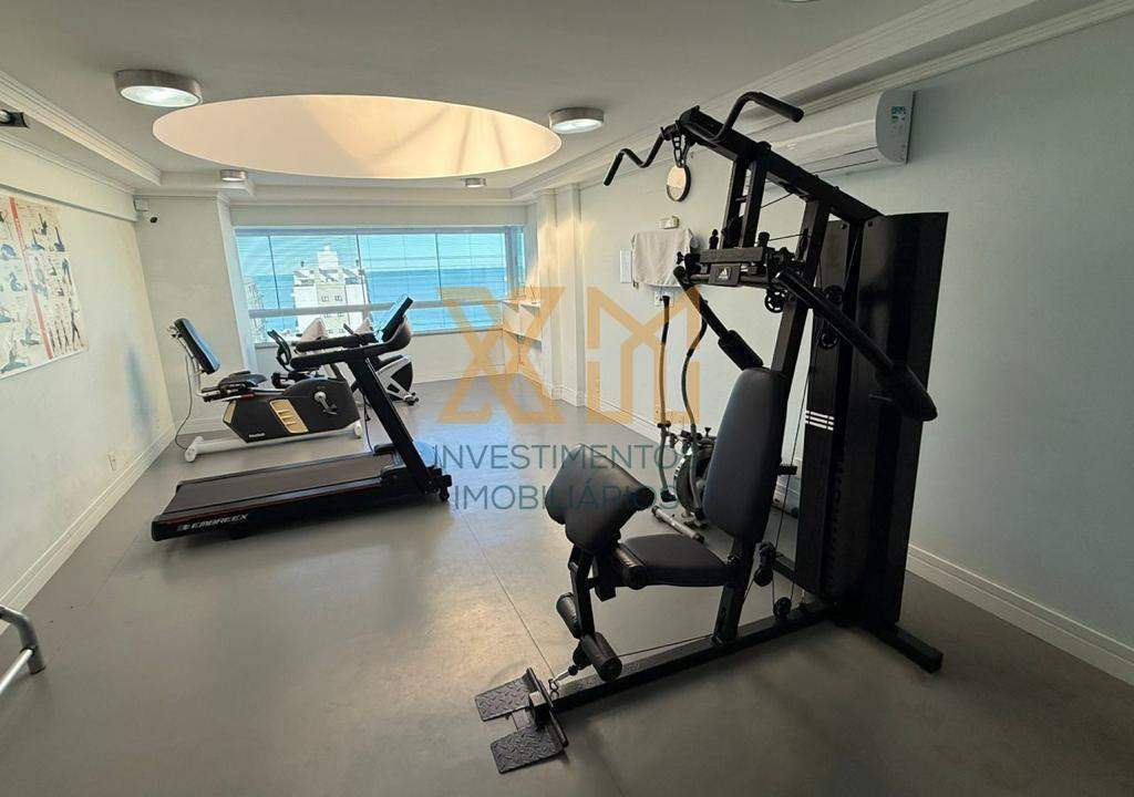 Emerald Residence - 27