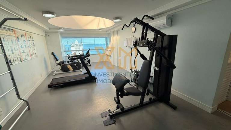 Emerald Residence - 27