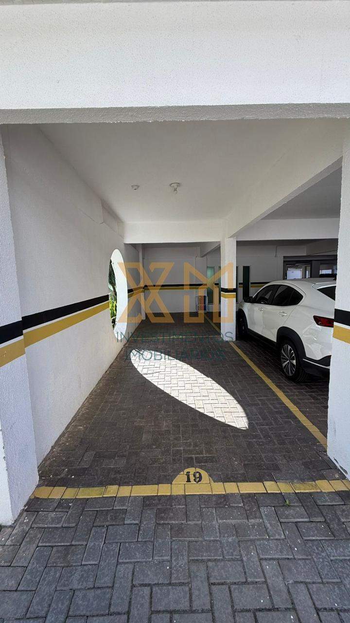 Emerald Residence - 28