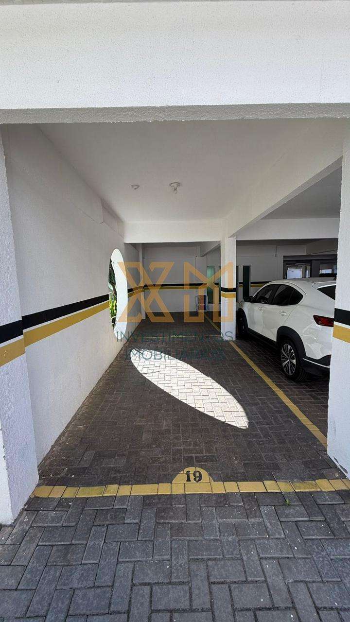 Emerald Residence - 28