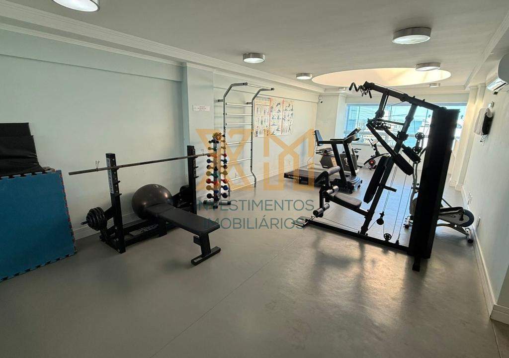 Emerald Residence - 29