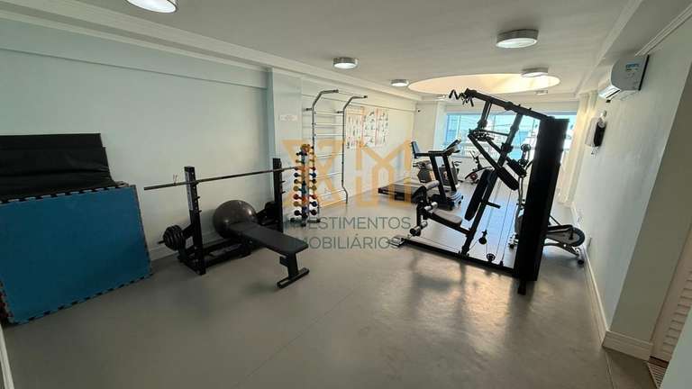 Emerald Residence - 29