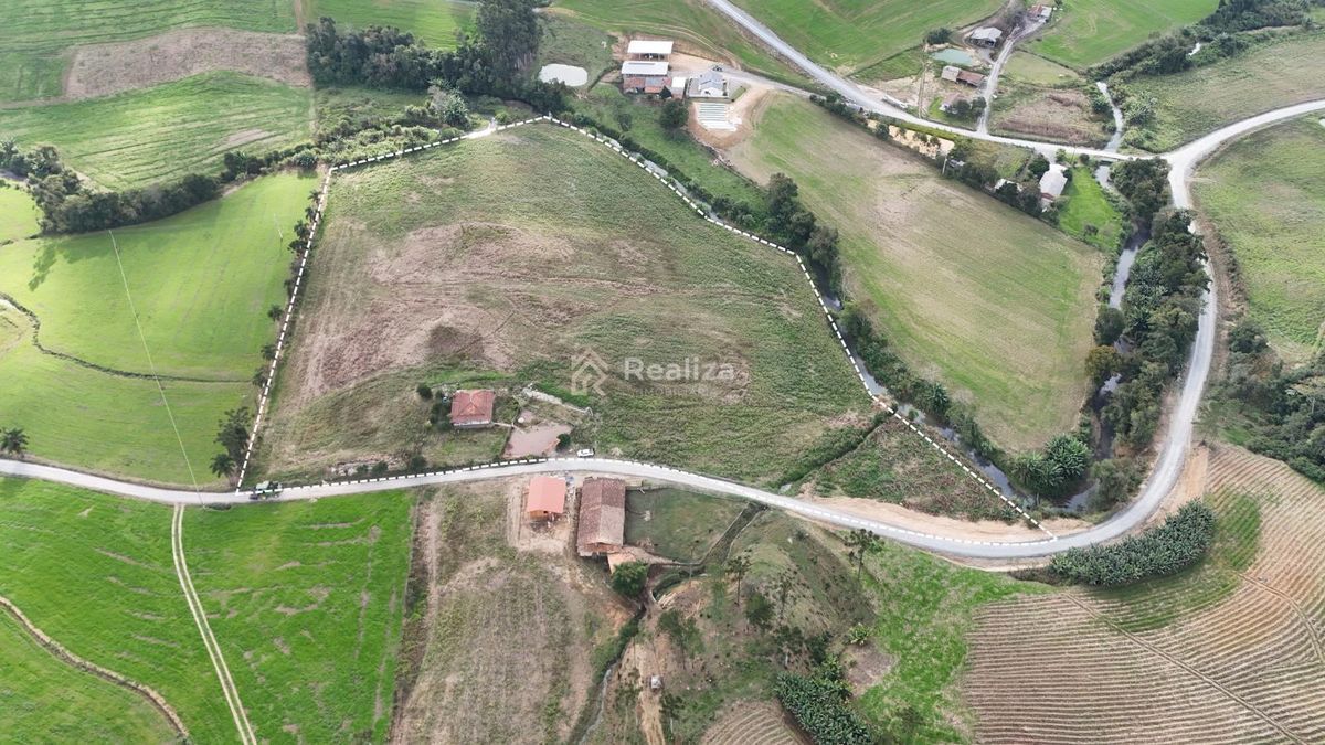 Oportunidade de investimento em Barra Nova – Petrolândia! Está procurando uma área com grande potencial de valorização? Essa é a oportunidade ideal!