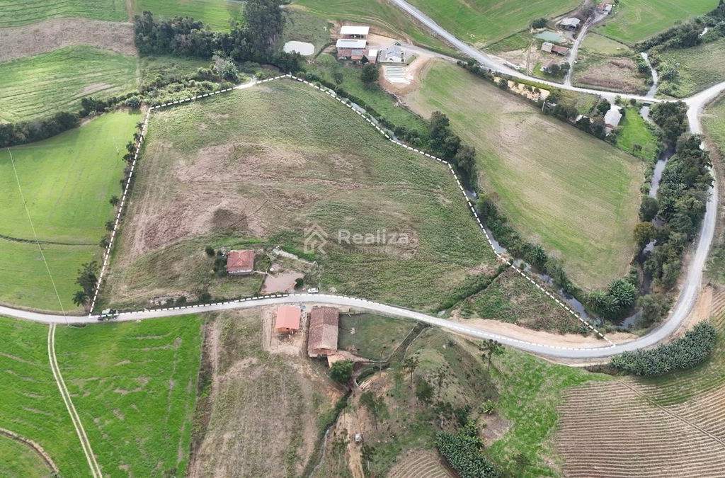 Oportunidade de investimento em Barra Nova – Petrolândia! Está procurando uma área com grande potencial de valorização? Essa é a oportunidade ideal! - 1